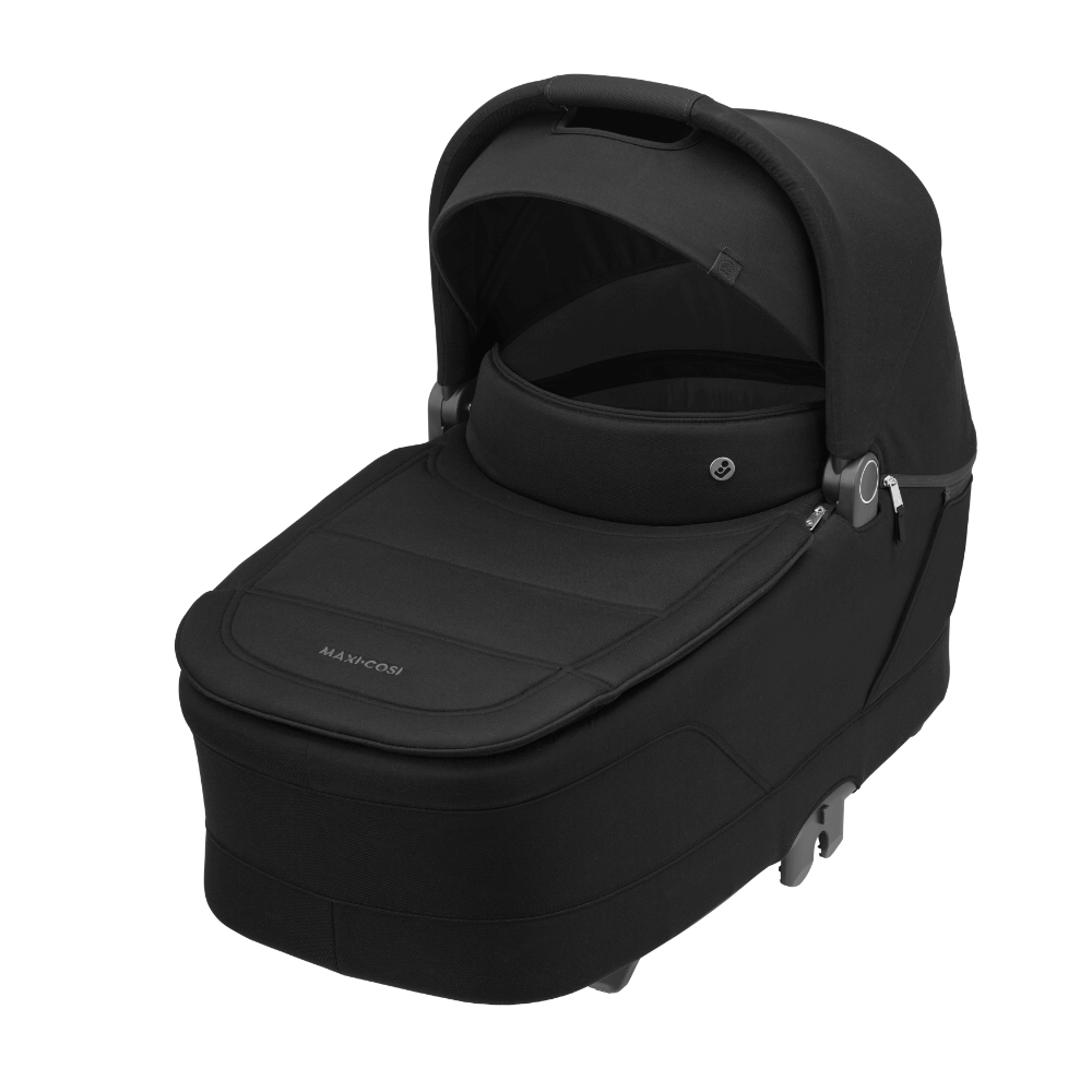 Twillic Black