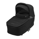 Twillic Black