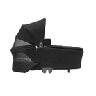 Twillic Black