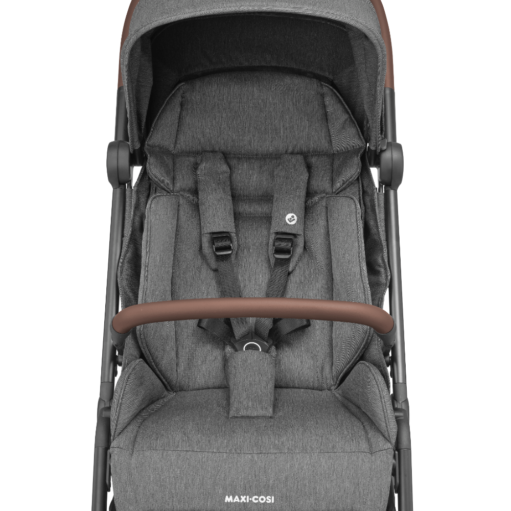 Select Grey