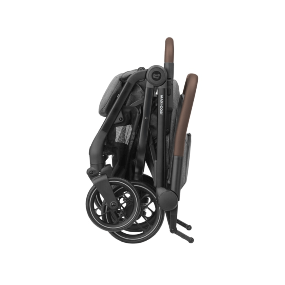 maxi cosi soho stroller Soho – Maxi Cosi