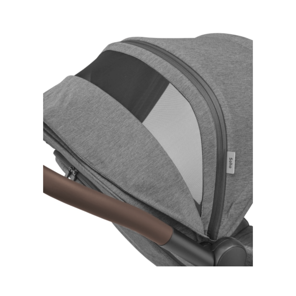 Select Grey
