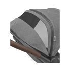 Select Grey