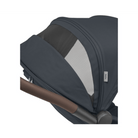 Essential Graphite