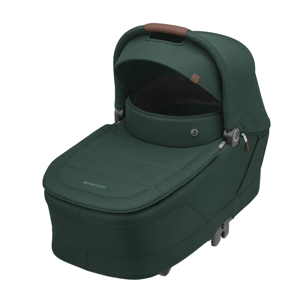 Twillic Green