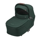 Twillic Green