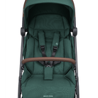 Essential Green