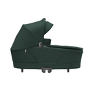 Twillic Green