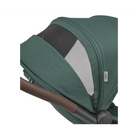 Essential Green